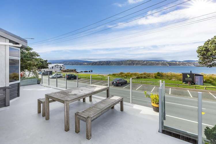217 Marine Parade Seatoun_2