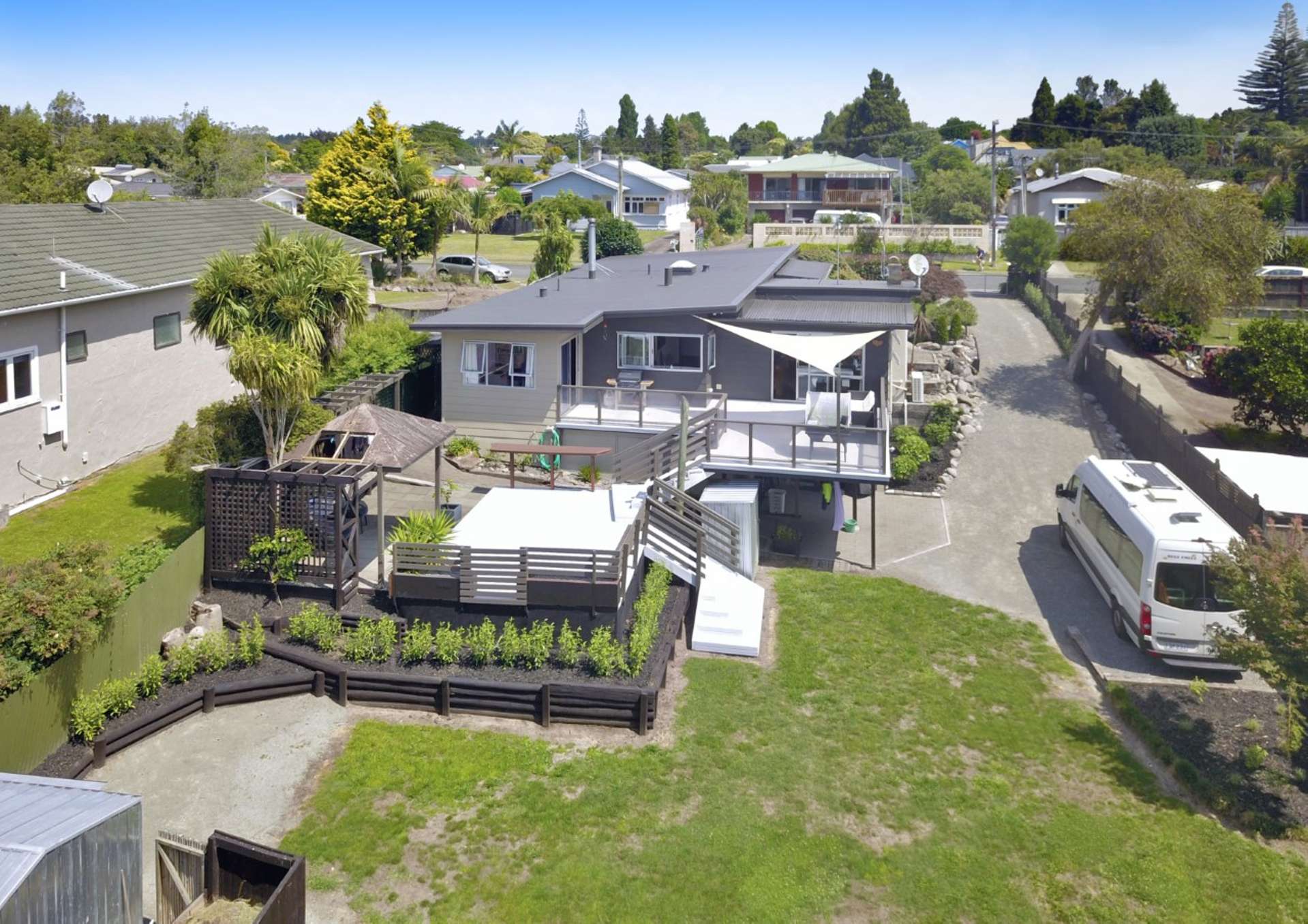 4 Herbert Street Te Puke_0