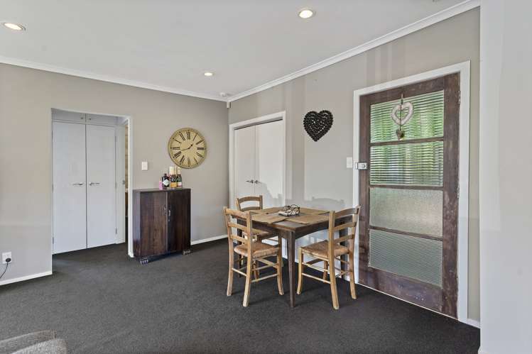 1/13 Martin Road Manurewa_7