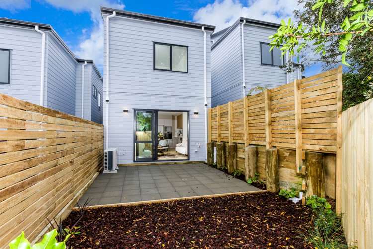 11C Elizabeth Drive West Harbour_17