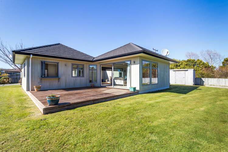 20 Brompton Close Richmond Heights_17