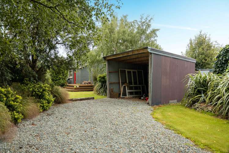 6 Hill Road Lumsden_31