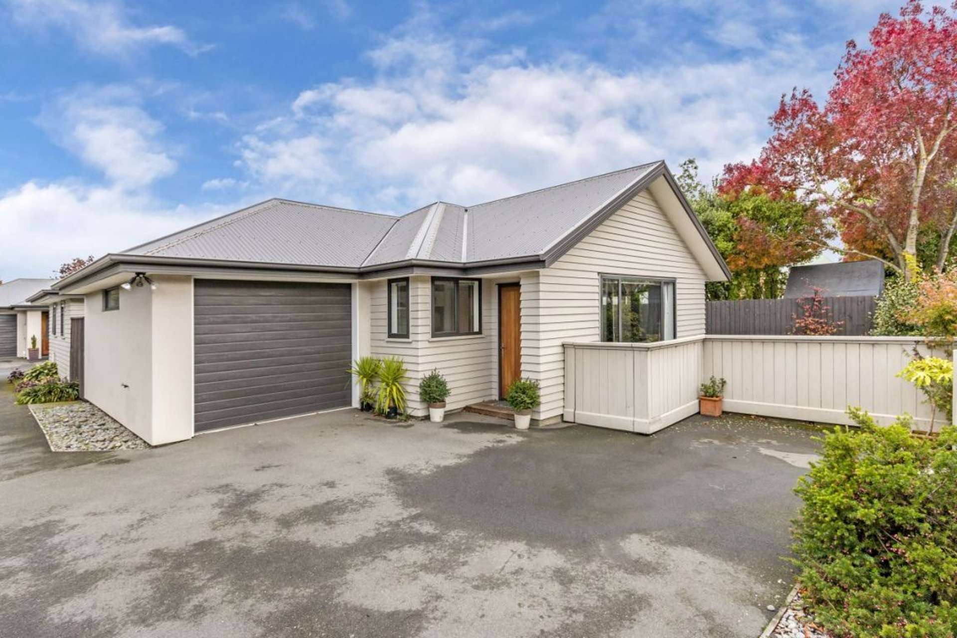 109a Memorial Avenue Burnside_0