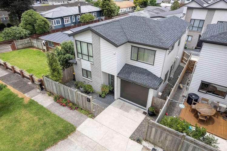 36 Landscape Road Papatoetoe_21