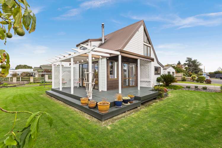 19 Valerie Street Clive_20