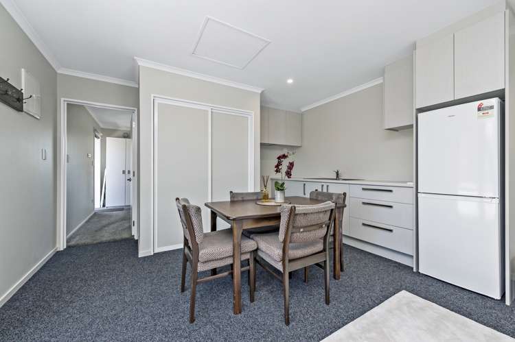 17b Manor Drive Rolleston_22