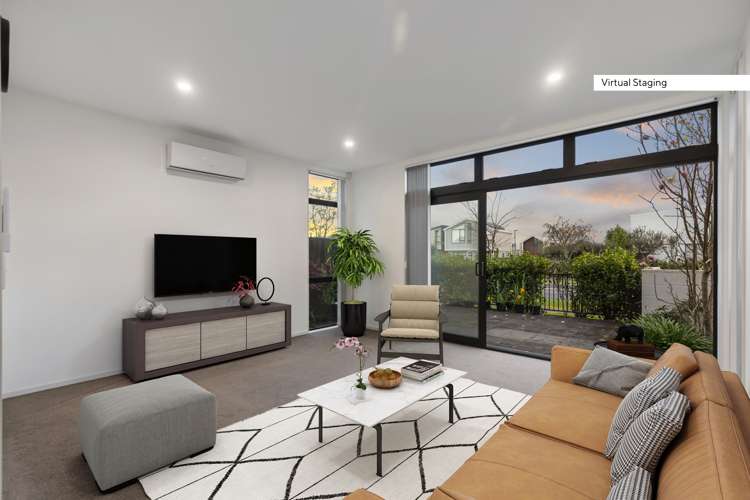 49 Battalion Drive Papakura_7