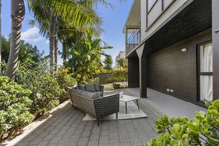 2/62 Meadowbank Road Meadowbank_14