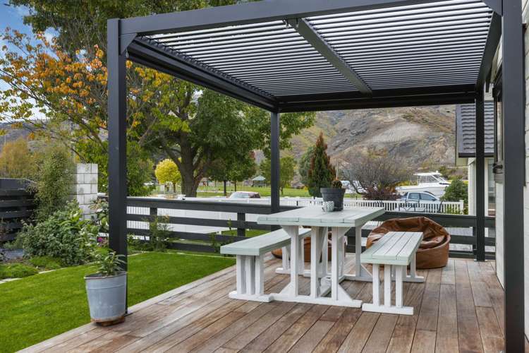 12 Orient Street Cromwell_15