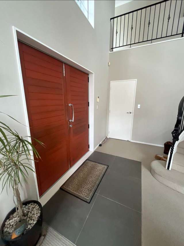 7 Fairbairn Place Dannemora_4