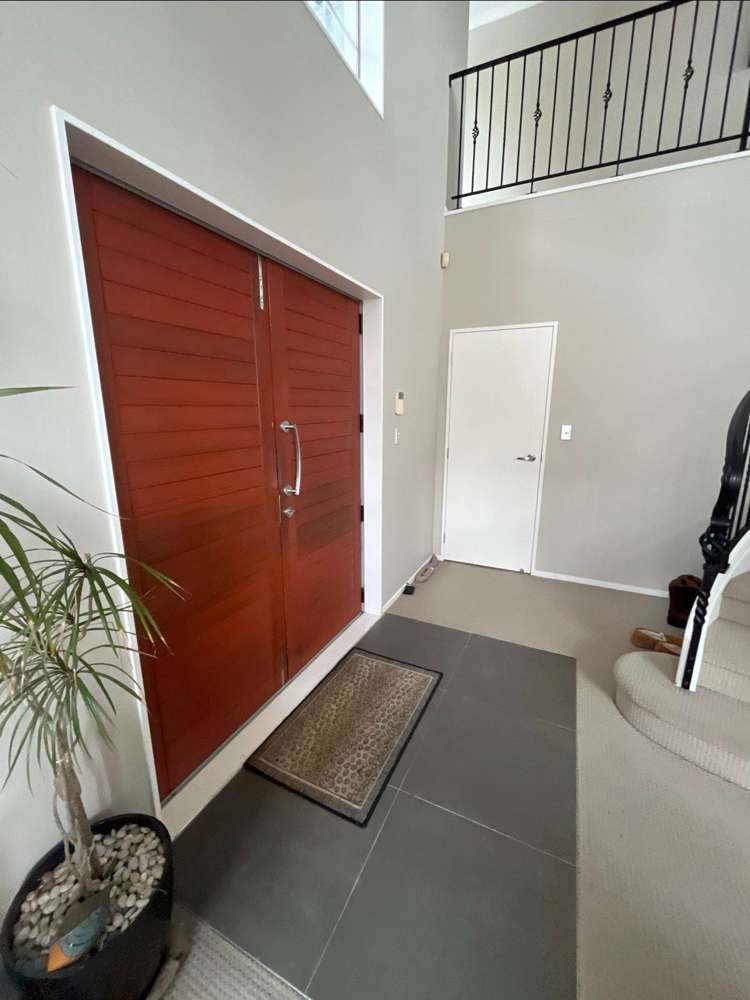 7 Fairbairn Place Dannemora_4