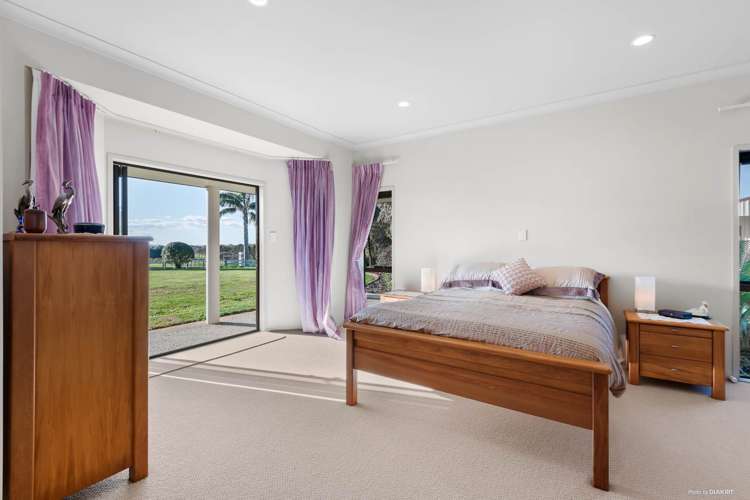 47 Ernest George Drive Karaka_7