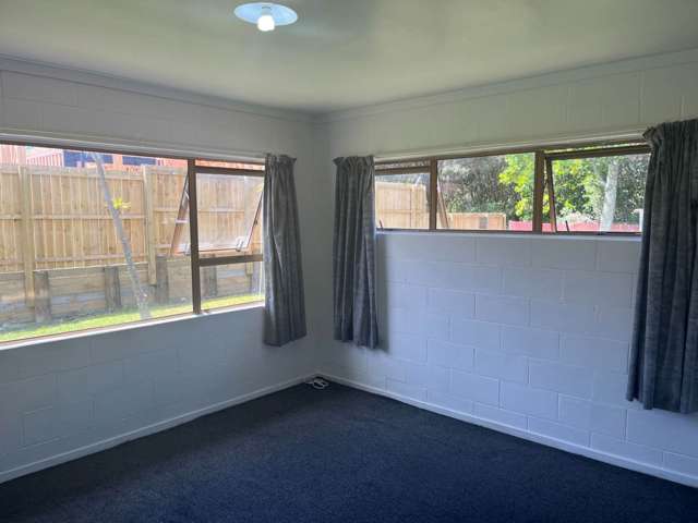 6/25 Brady Road Otahuhu_2