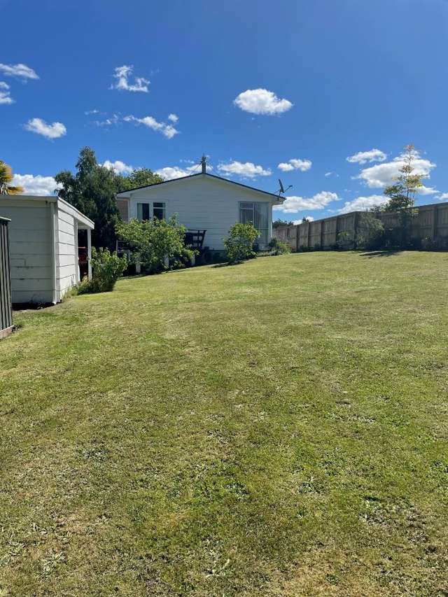 9 Seath Avenue Taumarunui_1