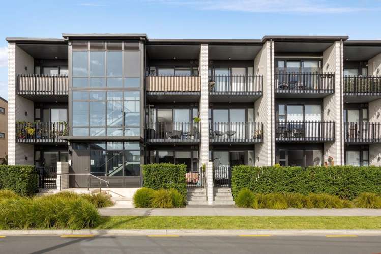 107/38d Fraser Ave Northcote_9