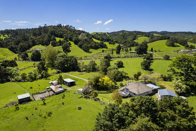 106 Mcbreen Road Hikurangi_6