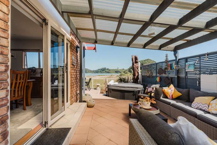 6 Saltmarsh Close_5