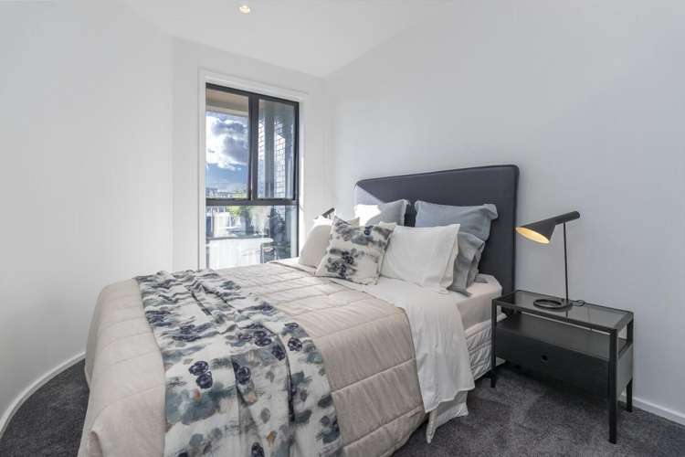 20 Williamson Avenue Grey Lynn_9