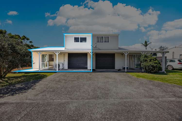 49C Bay Street Red Beach_11