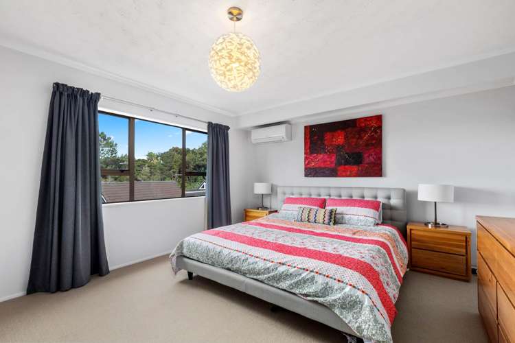 146 Chelsea View Drive Chatswood_13