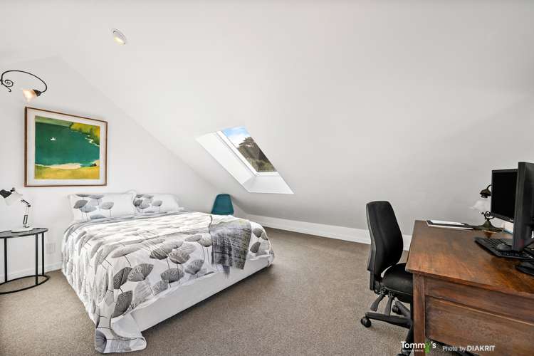 5d Raroa Road Kelburn_11