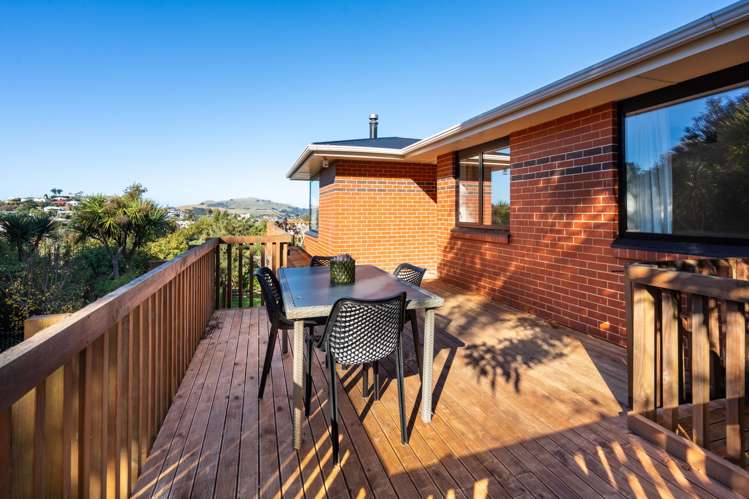 5 & 6 Kohi Place Port Chalmers_12