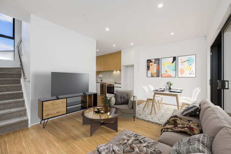18 Rana Road Flat Bush_4