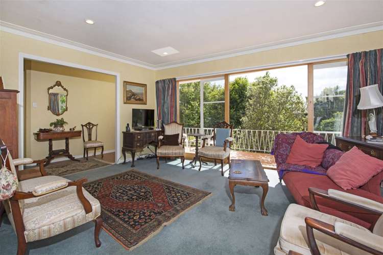 75 Andrew Road Howick_2