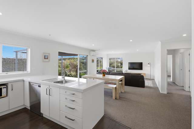 35 Anne Burton Drive Warkworth_2