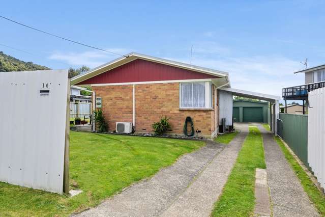 14 Bay Grove Pukehangi_1