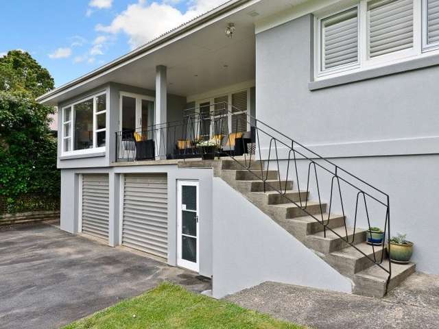 22 Riverview Terrace Fairfield_3