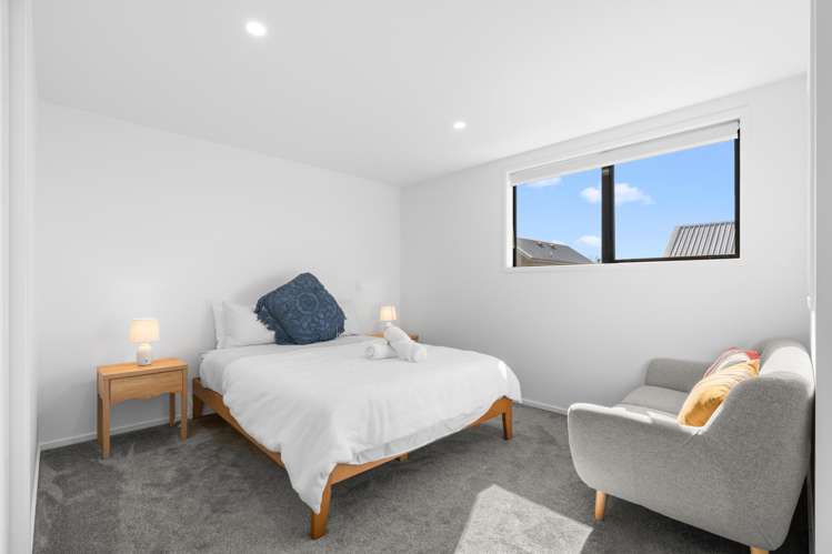 29A Webb Street St Albans_9