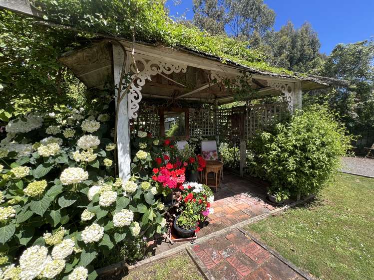 33A Rexwood Street Carterton_34