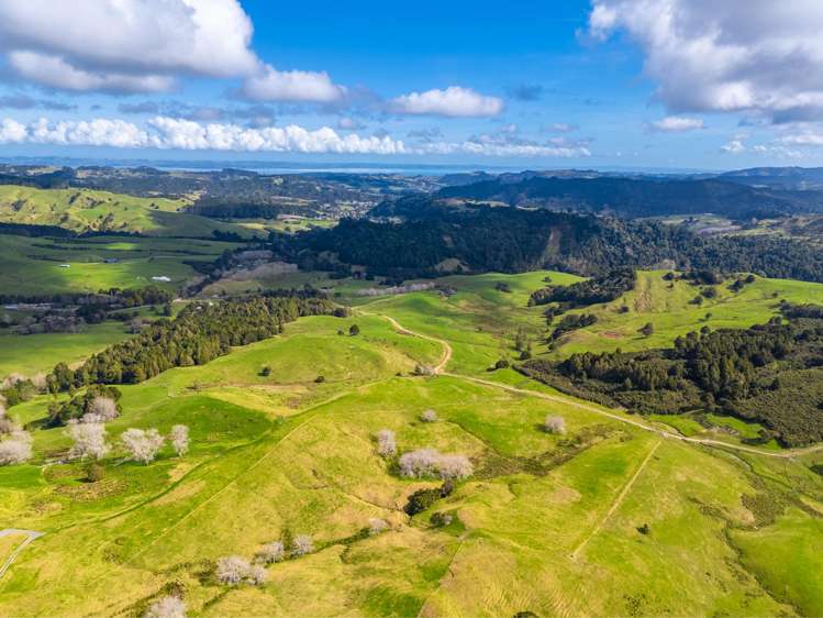 325b Haruru Road Wainui_22