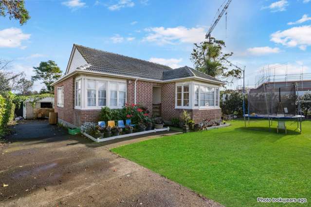 16&18 Wade Avenue Onehunga_3