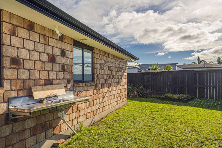 3 Kelly Place Whitianga_19