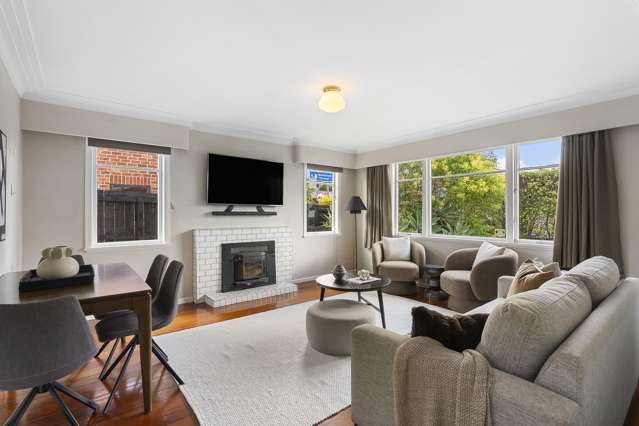 616 Hillsborough Road Mount Roskill_3