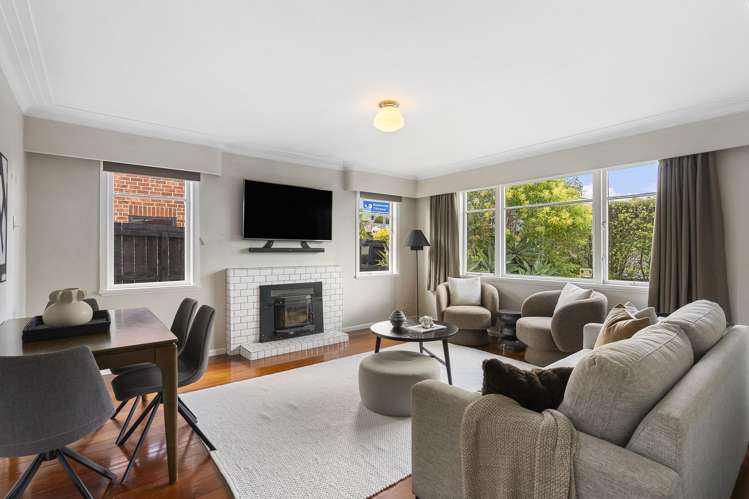 616 Hillsborough Road_2