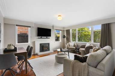 616 Hillsborough Road_2