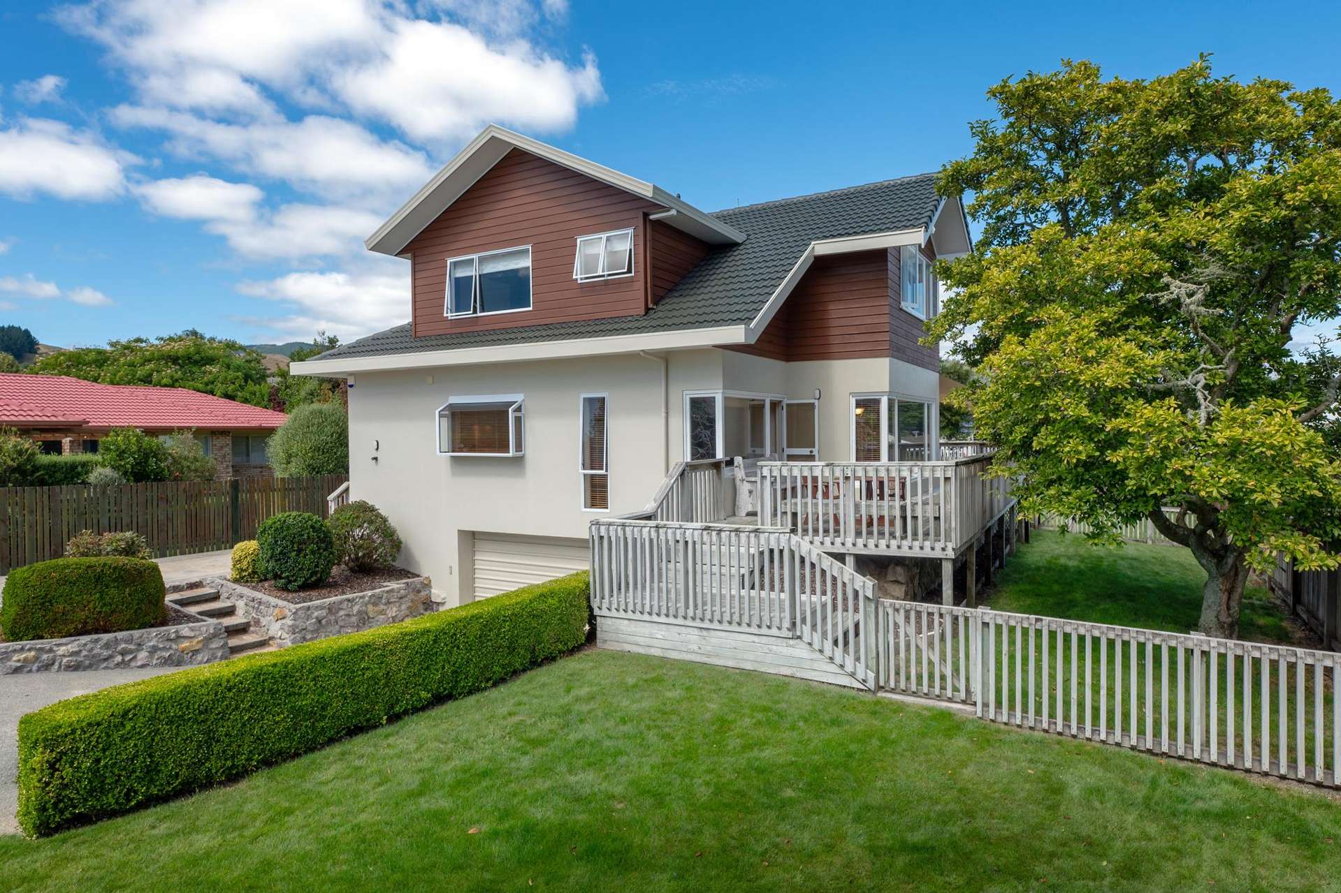 33 McKenzie Road Owhata_0