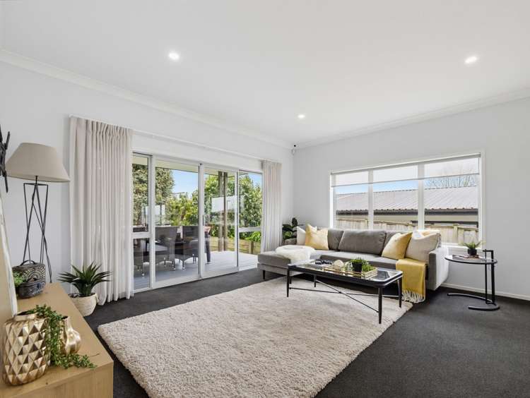 24 Hitchen Road Pokeno_14