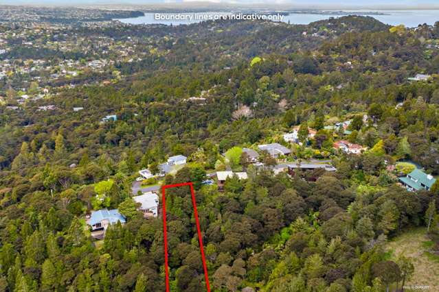 44 Tawini Road Titirangi_1