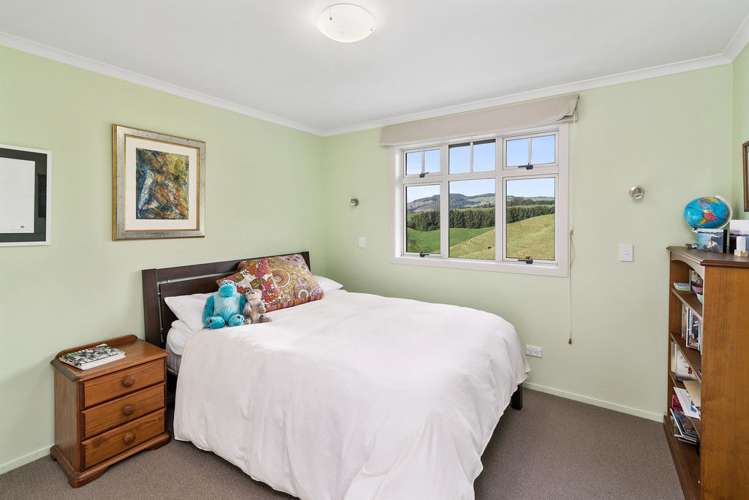 30 Stafford Rise Owhata_24