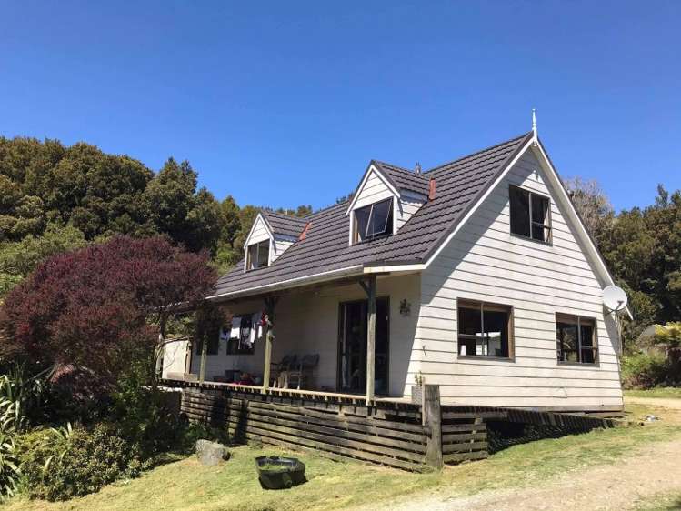 163 Main Road Fairfield_14