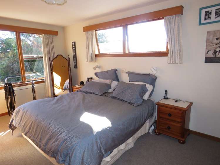 221 Seafield Road Elgin_6