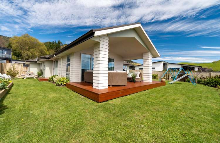 3 Vintners Way Stoke_6