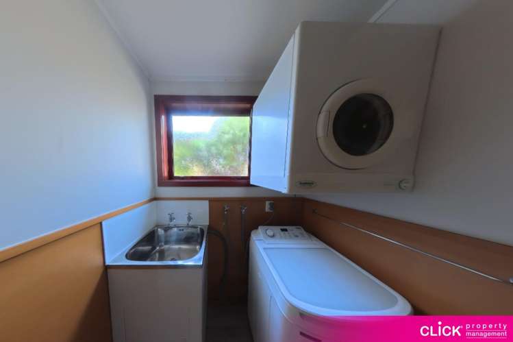 B/140 Harbour Terrace 2202_8