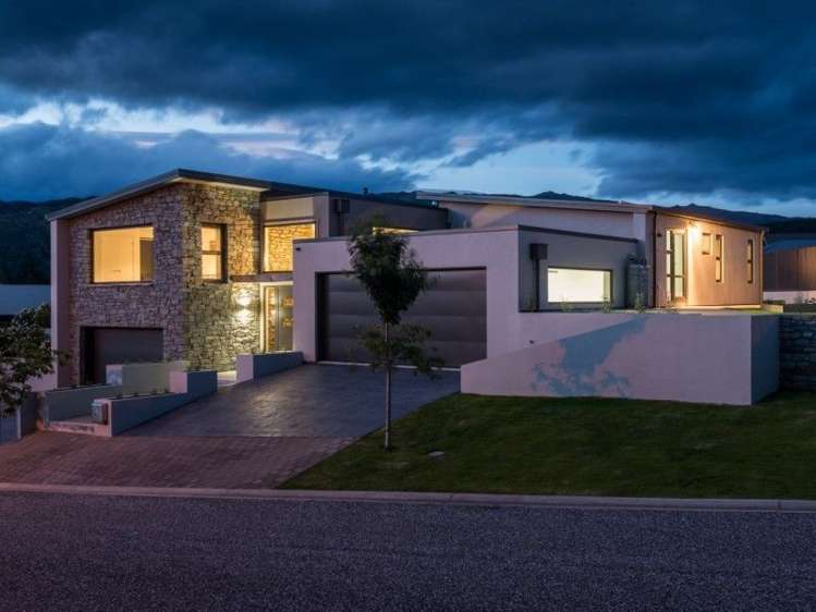 18 Chandler Crescent Clyde_0