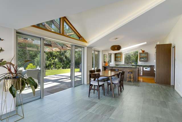 96 Fraser Road Rangihaeata_4