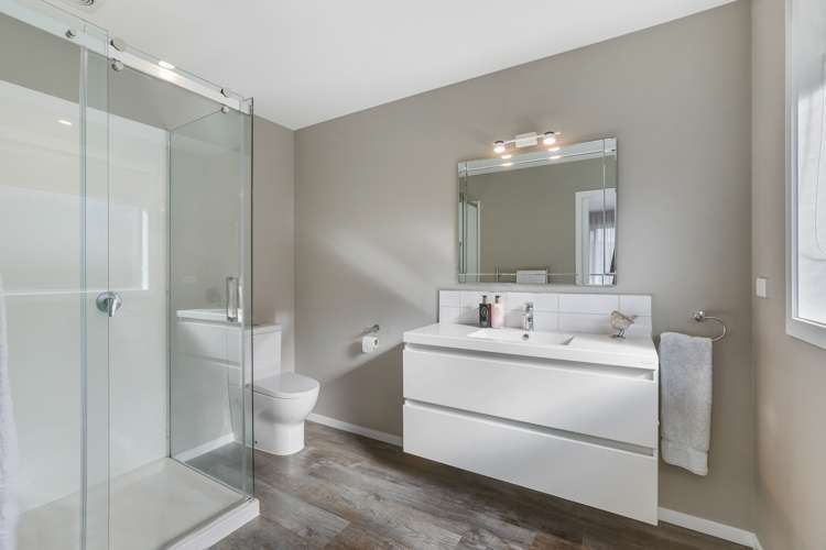 51 Woodlands Lane Te Awamutu_6